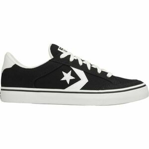 Converse TOBIN Încălțăminte casual bărbați, negru, mărime imagine