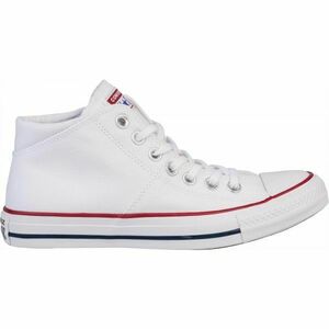 Converse CHUCK TAYLOR ALL STAR MADISON Teniși de damă, alb, mărime imagine