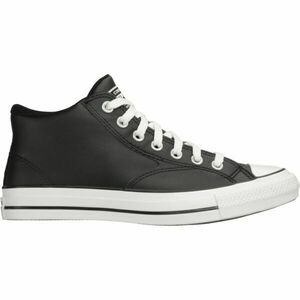 Converse CHUCK TAYLOR AS MALDEN STREET Încălțăminte de bărbați, negru, mărime imagine