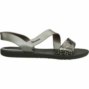 Ipanema VIBE SANDAL Sandale femei, negru, mărime imagine