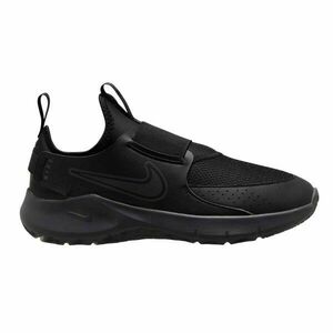 Nike FLEX RUNNER 3 Încălțăminte de alergare copii, negru, mărime 39 imagine