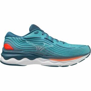 Mizuno WAVE SKYRISE 4 Încălțăminte de alergare bărbați, albastru, mărime 44 imagine