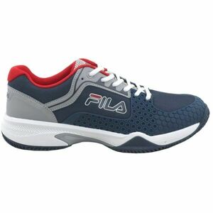 Fila SABBIA LITE M Încălțăminte tenis bărbați, alb, mărime imagine