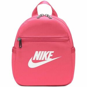 Nike W REVEL MINI Rucsac damă, roz, mărime imagine
