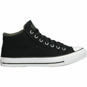 Converse CHUCK TAYLOR ALL STAR MALDEN STREET Încălțăminte bărbați, negru, mărime imagine