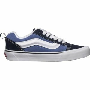 Vans KNU SKOOL Încălțăminte femei, alb, mărime 42.5 imagine