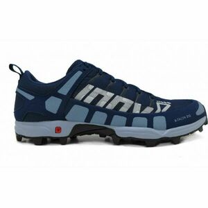 INOV-8 X-TALON 212 v2 W Încălțăminte alergare de damă, albastru închis, mărime 37.5 imagine