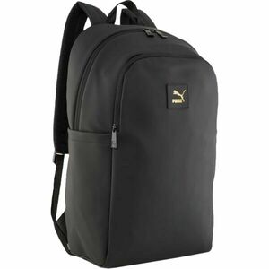 Puma CLASSICS LV8 BACKPACK Rucsac, negru, mărime imagine