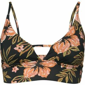 BILLABONG Sutien negru imagine