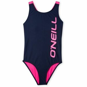 O'Neill Femei Costum de baie întreg imagine