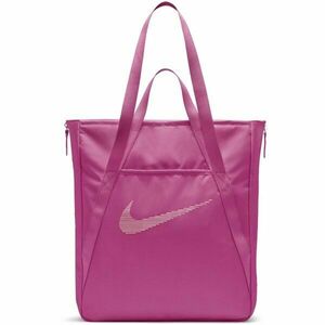 Nike GYM TOTE Geantă pentru femei, roz, mărime imagine