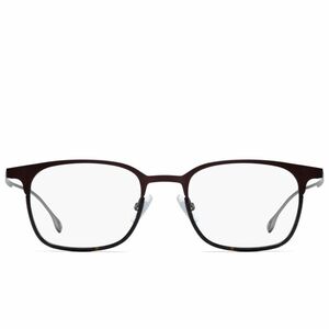 Ochelari de vedere barbati Hugo Boss BOSS 1014 HGC imagine