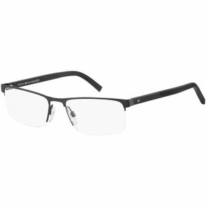 Ochelari de vedere barbati Tommy Hilfiger TH1594 R80 imagine