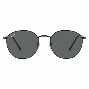 Ray-Ban RB3772 002/B1 Rob imagine