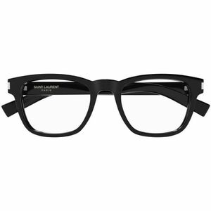 Saint Laurent SL 664 001 imagine