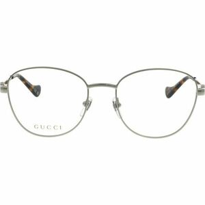 Gucci GG1601O 003 imagine