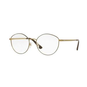 Ochelari de vedere femei Vogue VO4025 5021 imagine