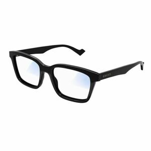 Ochelari de soare barbati Gucci GG0964S 001 imagine