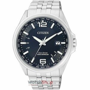 Ceas Citizen ELEGANT CB0010-88L Eco-Drive imagine