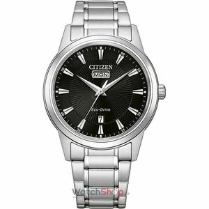 Ceas Citizen SPORT AW0100-86E Eco-Drive imagine