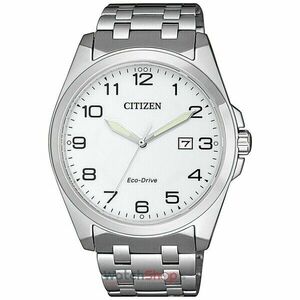 Ceas Citizen Sporty BM7108-81A Eco-Drive imagine