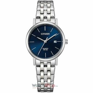 Ceas Citizen BASIC EU6090-54L Sport imagine