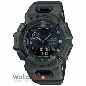 Ceas Casio G-Shock GBA-900UU-3A imagine