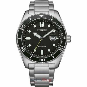 Ceas Citizen Sport AW1760-81E Eco-Drive imagine