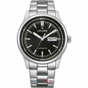 Ceas Citizen Automatic NH8400-87E imagine