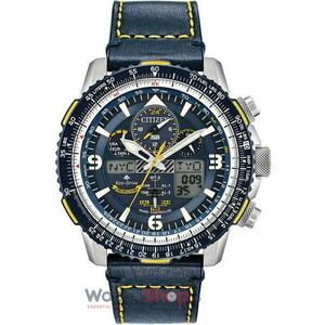 Ceas Citizen JY8078-01L imagine