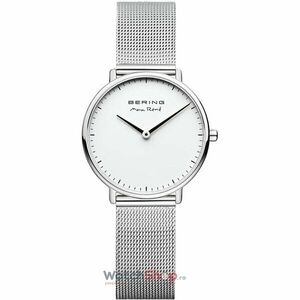 Ceas Bering Max René 15730-004 imagine