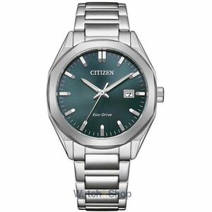 Ceas Citizen Classic BM7620-83X imagine