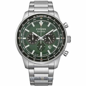 Ceas Citizen Classic CA4500-91X imagine