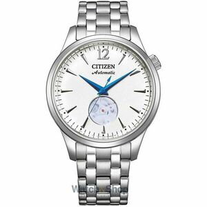 Ceas Citizen Classic NH9131-73A imagine