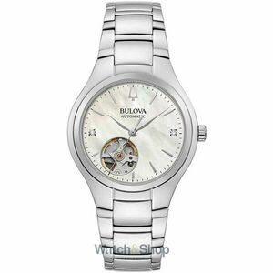 Ceas Bulova Sutton 96P247 imagine