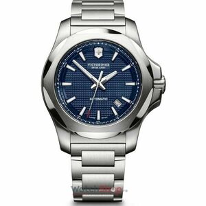 Ceas Victorinox I.N.O.X. 241835 Automatic imagine