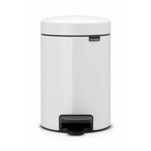 Brabantia cos de gunoi 3 L imagine