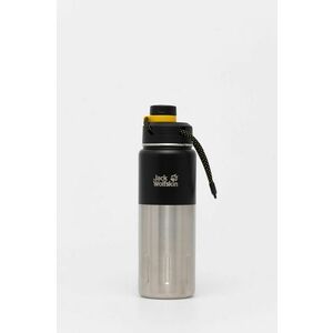 Jack Wolfskin termos Karoo 750 ml imagine