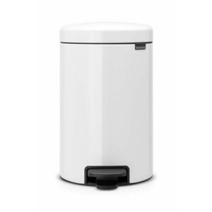 Brabantia cos de gunoi NewIcon 12 L imagine