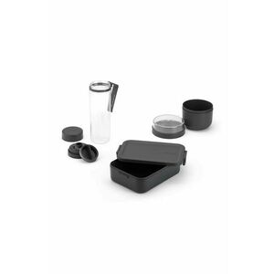 Brabantia set cutie de prânz Make & Take 3-pack imagine