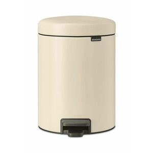 Brabantia cos de gunoi NewIcon 5 L imagine