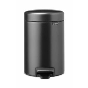 Brabantia cos de gunoi 3 L imagine