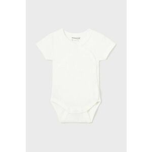 Mayoral Newborn body din bumbac pentru bebelusi 2787 imagine