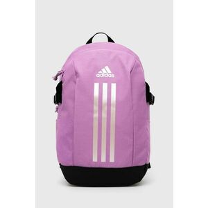 adidas rucsac femei, culoarea roz, mare, modelator, IX3180 imagine