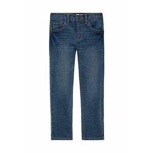 Levi's jeans copii 510 imagine