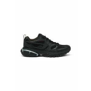 Diesel sneakers S-Serendipity Pro-X1 W culoarea negru, Y03374-P0423-T8013 imagine