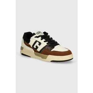 Gant sneakers Brookpal 29637647 G962 imagine