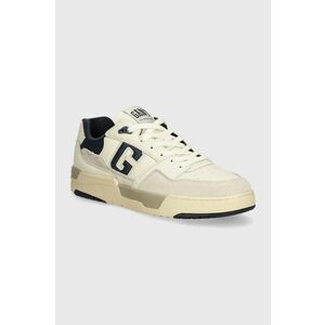 Gant sneakers Brookpal culoarea bej, 29637647 G316 imagine