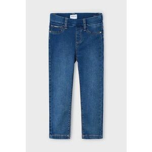 Mayoral jeans copii jeans basic 577 imagine