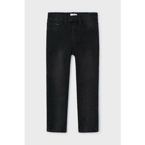 Mayoral jeans copii jeans basic 577 imagine